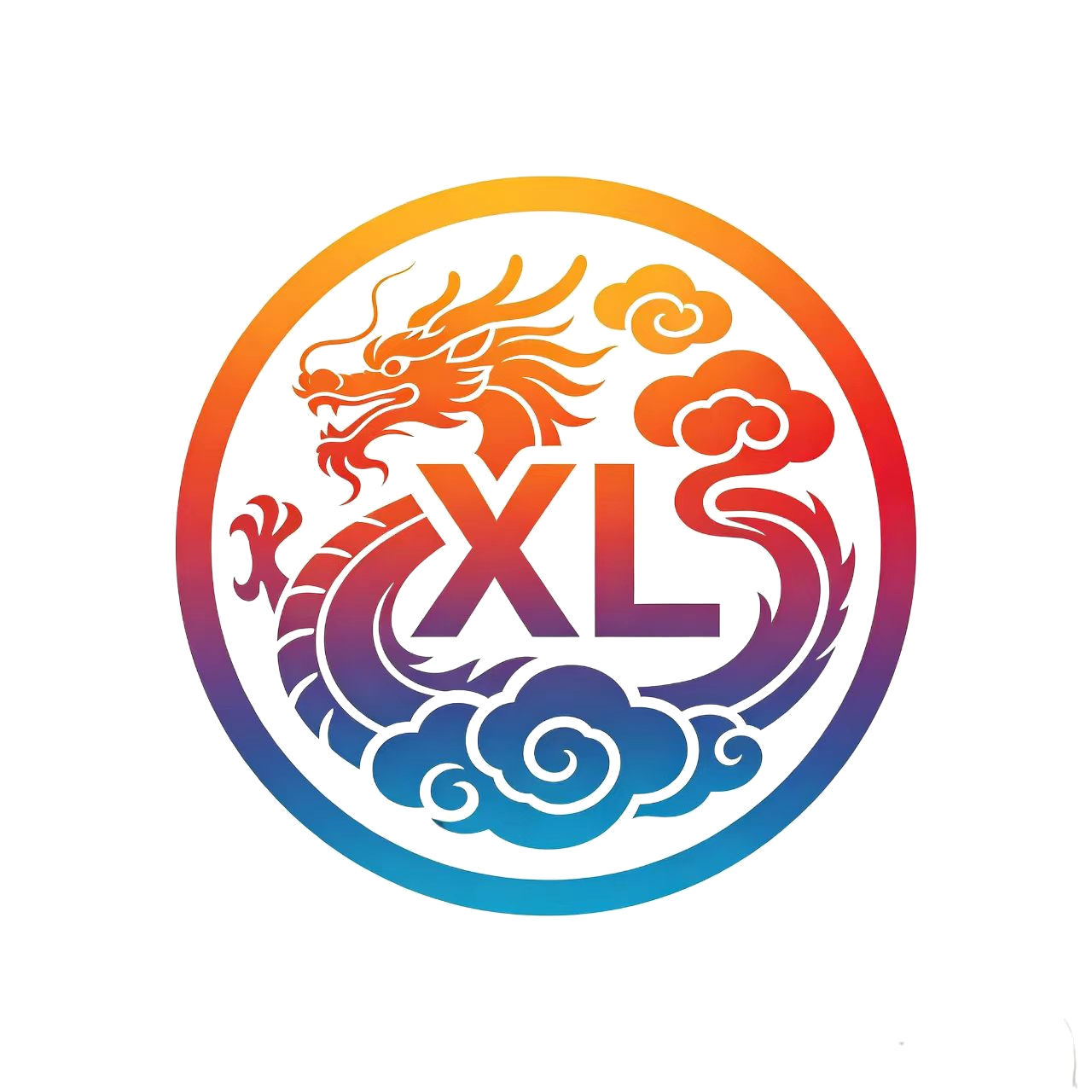 迅龙商城
